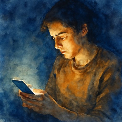 Fast loading on mobile